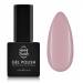 NANI gel lak 6 ml - Make a Wish