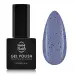 NANI gel lak 6 ml - Grey Egg