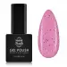 NANI gel lak 6 ml - Purple Egg