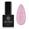 NANI gel lak 6 ml - Pink Egg