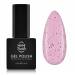 NANI gel lak 6 ml - Pink Egg