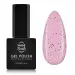 NANI gel lak 6 ml - Pink Egg