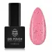 NANI gel lak 6 ml - Red Egg