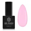 NANI gel lak 6 ml - Charlotte