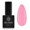 NANI gel lak 6 ml - Miranda