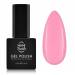 NANI gel lak 6 ml - Miranda