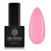 NANI gel lak 6 ml - Miranda