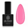 NANI gel lak 6 ml - Vanessa