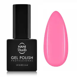 NANI gel lak 6 ml - Vanessa