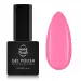 NANI gel lak 6 ml - Vanessa