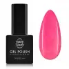 NANI gel lak 6 ml - Neon Flamingo