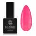 NANI gel lak 6 ml - Neon Flamingo
