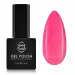 NANI gel lak 6 ml - Neon Flamingo