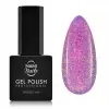 NANI gel lak 6 ml - Chameleon