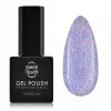 NANI gel lak 6 ml - Pool Party