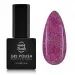 NANI gel lak 6 ml - Summer Music