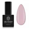 NANI gel lak 6 ml - Violet Pearl