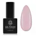 NANI gel lak 6 ml - Violet Pearl