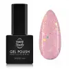 NANI gel lak 6 ml - Ibiza