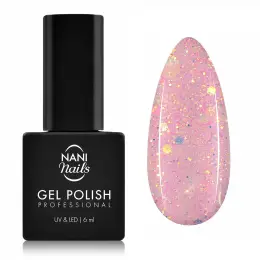 NANI gel lak 6 ml - Ibiza