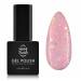 NANI gel lak 6 ml - Ibiza