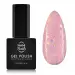 NANI gel lak 6 ml - Ibiza