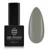 NANI gel lak 6 ml - Cowboy