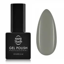 NANI gel lak 6 ml - Cowboy