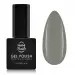 NANI gel lak 6 ml - Cowboy