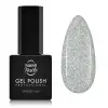 NANI gel lak 6 ml - Woman Glow