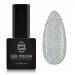 NANI gel lak 6 ml - Woman Glow