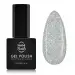 NANI gel lak 6 ml - Woman Glow