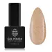 NANI gel lak 6 ml - Joy