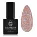 NANI gel lak 6 ml - Party Lady