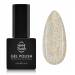 NANI gel lak 6 ml - Unique Night