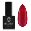 NANI gel lak 6 ml - Let It Shine