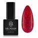NANI gel lak 6 ml - Let It Shine