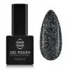 NANI gel lak 6 ml - Party Time