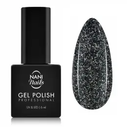 NANI gel lak 6 ml - Party Time