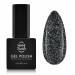 NANI gel lak 6 ml - Party Time