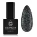 NANI gel lak 6 ml - Party Time