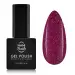 NANI gel lak 6 ml - Shiny Moment