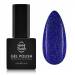 NANI gel lak 6 ml - Shooting Star