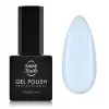 NANI gel lak 6 ml - Sea Pearl
