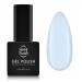 NANI gel lak 6 ml - Sea Pearl