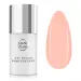 NANI gel lak Rubber Base Cover 5 ml - Delicate Coral