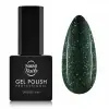 NANI gel lak 6 ml - Starlit Pine