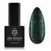 NANI gel lak 6 ml - Starlit Pine