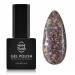 NANI gel lak 6 ml - Autumn Sparkle