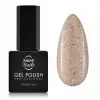 NANI gel lak 6 ml - Golden Harvest